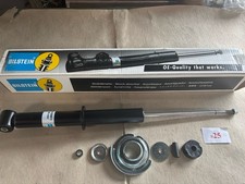 Stossdämpfer gas hinten gebraucht kaufen  Otterndorf
