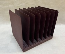 files organizer for sale  Ravenna