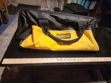Dewalt dck019 tool for sale  Locust Grove