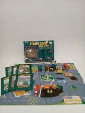 Corgi vintage steady for sale  RUGBY