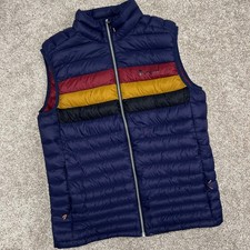 Cotopaxi fuego vest for sale  Central City