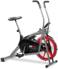 Cyclette bely 150 usato  Nocera Superiore