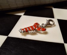 Thomas sabo lobster for sale  KING'S LYNN