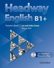 Headway english teachers gebraucht kaufen  Berlin