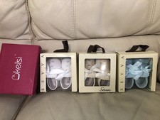 Job lot 4boxes for sale  HOUNSLOW
