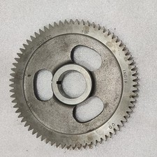 Oem cummins camshaft for sale  Colorado Springs