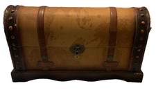 Vintage wood old for sale  Springfield