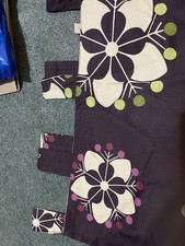 next curtains purple for sale next curtains purple for sale NORTHAMPTON