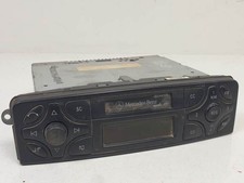 A2038201686 sistema radio usato  Ferrara