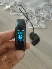 Orologio fitness usato  Minturno