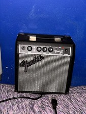 Fender bassman 15ce for sale  Dayville