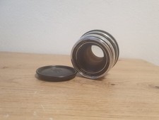 Zeiss ikon icarex gebraucht kaufen  Landshut