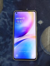 Oneplus 128gb usato  Roma