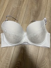 Sexy damen bügel gebraucht kaufen  Mannheim