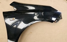 Breaking vauxhall corsa for sale  LITTLEHAMPTON