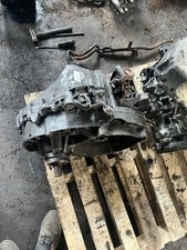 T32 transporter 2006 for sale  STOKE-ON-TRENT