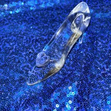 Cinderella dreams come for sale  TREDEGAR
