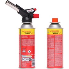 Rothenberger industrial gasbre gebraucht kaufen  Flörsheim