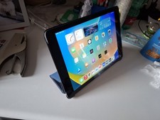 ipad rigenerato usato ipad rigenerato usato Riccione