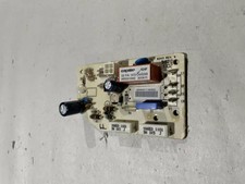 Wr55x21623 wr55x10900 refriger for sale  USA