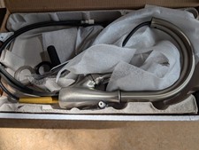 delta leland faucet for sale  Harpers Ferry