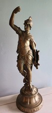 Large bronze greek for sale  Morehead