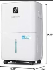 Pints energy star for sale  San Diego