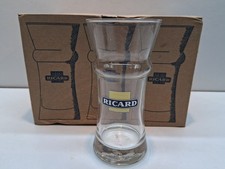 Ricard verres gagnère d'occasion  France