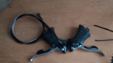 Shimano 105 5510 for sale  BRISTOL