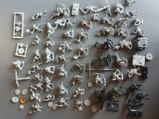 citadel miniatures for sale citadel miniatures for sale BRIGHTON