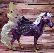 Schleich bayala star for sale  GOSPORT