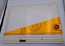 Vintage rotring rapid for sale  STAFFORD