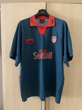 Sunderland 1994 95away for sale  SOUTH SHIELDS