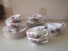 Piece tuscan four for sale  RYDE
