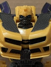 Transformers dotm deluxe gebraucht kaufen  Ibbenbüren