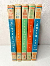 Child books hardcover for sale  Greeley
