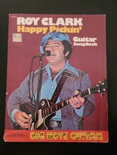 1978 roy clark for sale  Mesquite