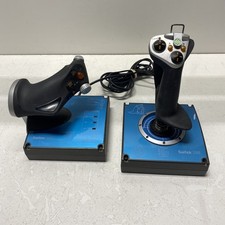 saitek x55 for sale saitek x55 for sale Los Angeles