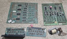 bally kiss pinball machine for sale bally kiss pinball machine for sale Suffolk