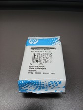 Printer ink cartridge for sale  Fergus Falls