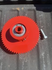 Gravely walk behind for sale  Rutherfordton