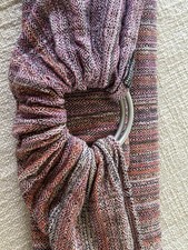 Didymos ring sling for sale  Charlotte