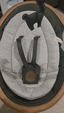 Maxi cosi cassia for sale  LONDON