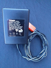 Tomy aurora transformateur d'occasion Tomy aurora transformateur d'occasion  Tours-