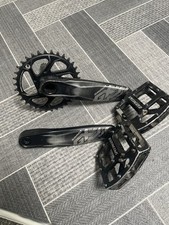 Sram eagle 1x12 for sale  WOLVERHAMPTON