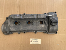 Oem 1997 2004 for sale  Pinon Hills