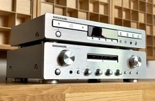 Marantz 5001 player gebraucht kaufen  Nürnberg
