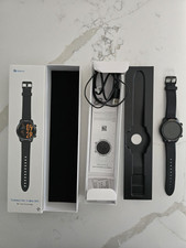 Mobvoi ticwatch pro for sale  Yorktown Heights