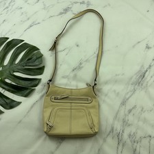 cross body purse for sale  Sacramento