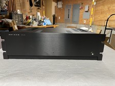 Anthem pva4 channel for sale  Telluride